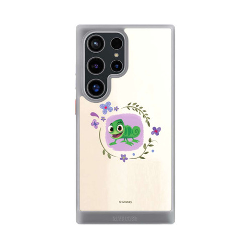 Samsung Galaxy S24 Ultra NIVOcore Pascal the Chameleon