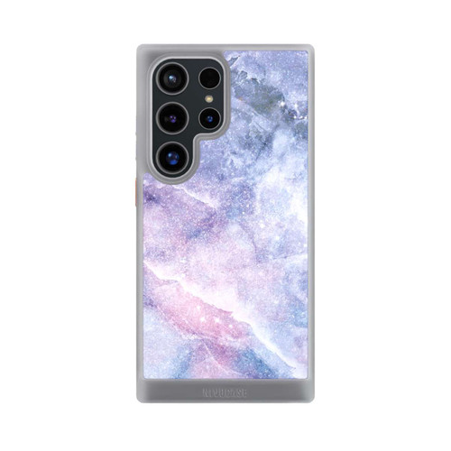 Samsung Galaxy S24 Ultra NIVOcore Galaxie Marmor