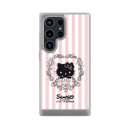 Samsung Galaxy S24 Ultra NIVOcore Hello Kitty Elegant