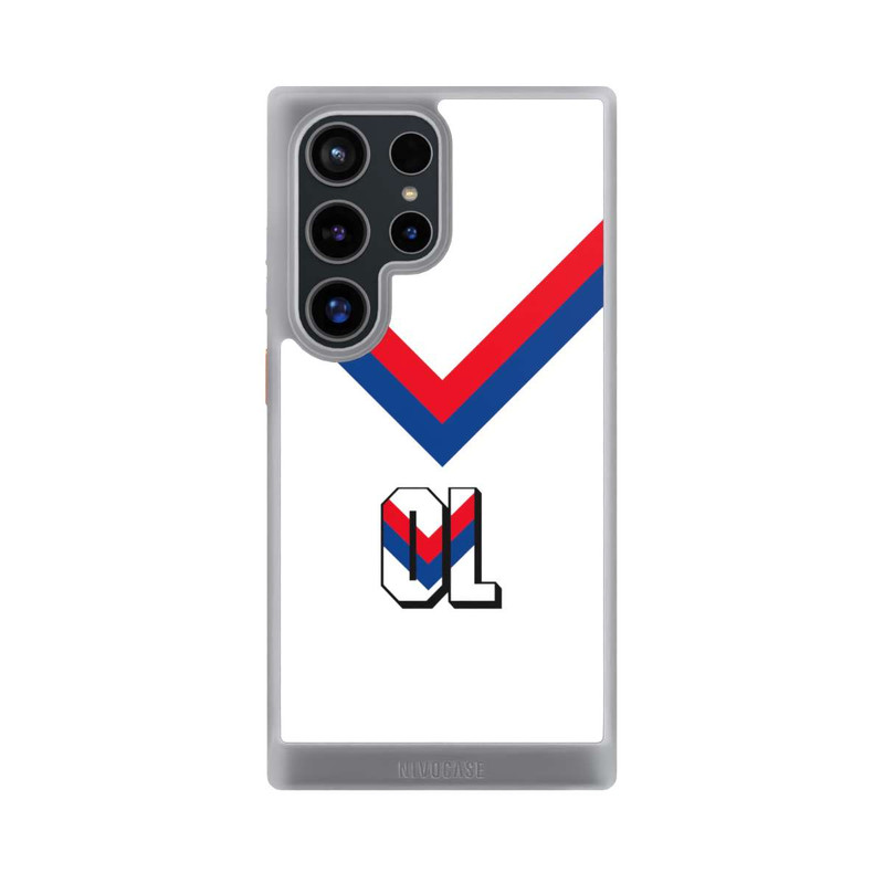 Galaxy S24 Ultra NIVOcore OL 1989 Trikot