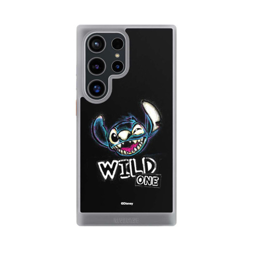 Samsung Galaxy S24 Ultra NIVOcore Wild One Stitch