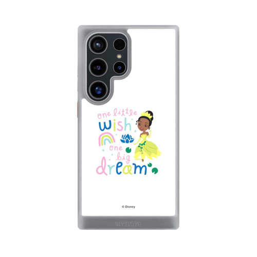 Samsung Galaxy S24 Ultra NIVOcore One Little Wish Tiana