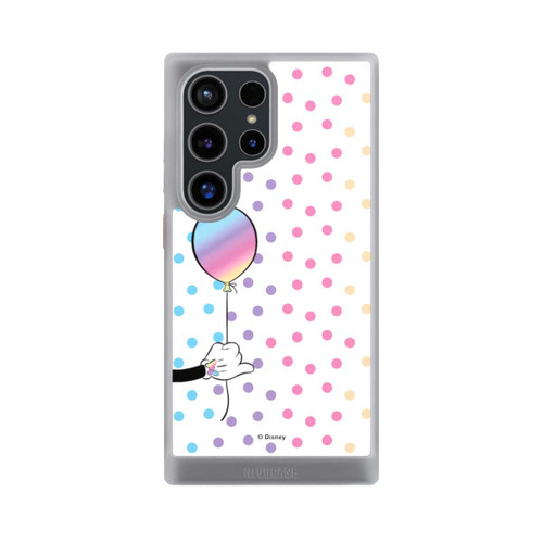 Samsung Galaxy S24 Ultra NIVOcore Minnie Balloon