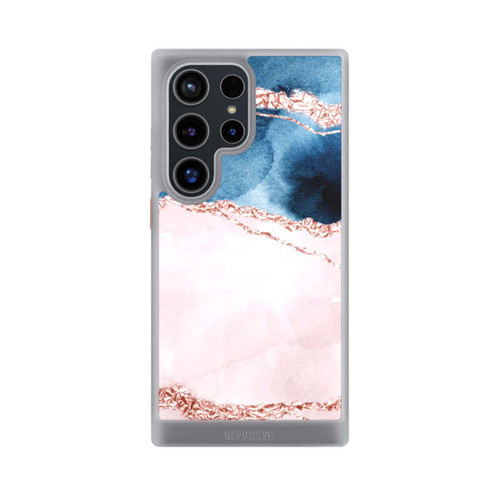 Samsung Galaxy S24 Ultra NIVOcore Stormy Day Marble