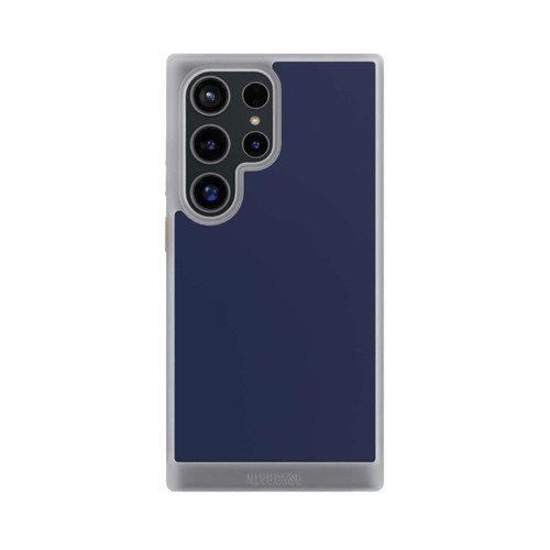 Samsung Galaxy S24 Ultra NIVOcore Dark blue 4
