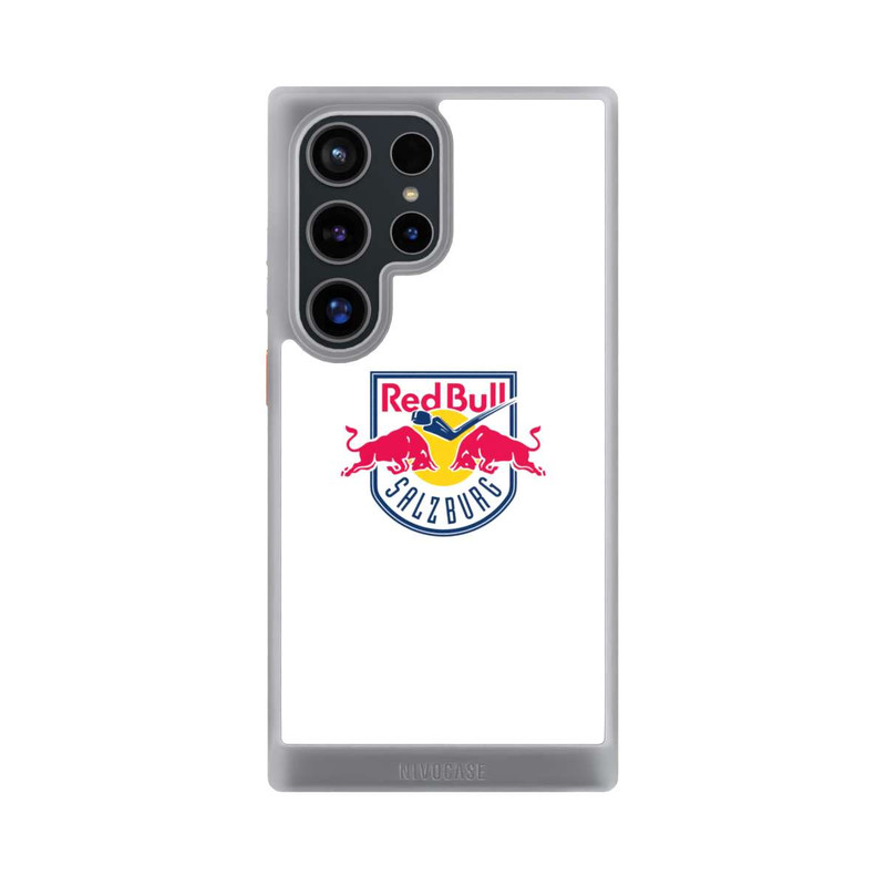 Galaxy S24 Ultra NIVOcore RBS Blanc