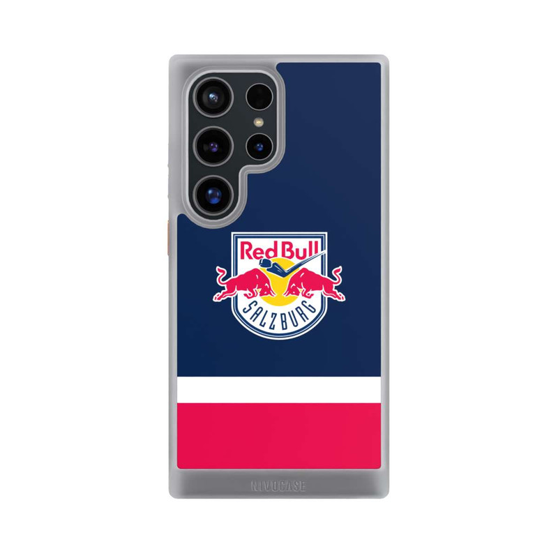 Galaxy S24 Ultra NIVOcore RBS Streifen