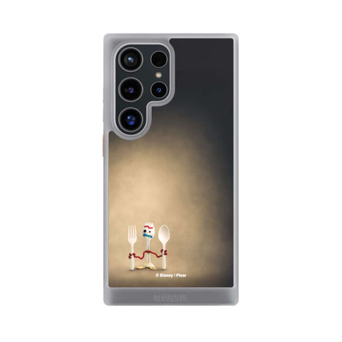 Samsung Galaxy S24 Ultra NIVOcore Toy Story Forky 