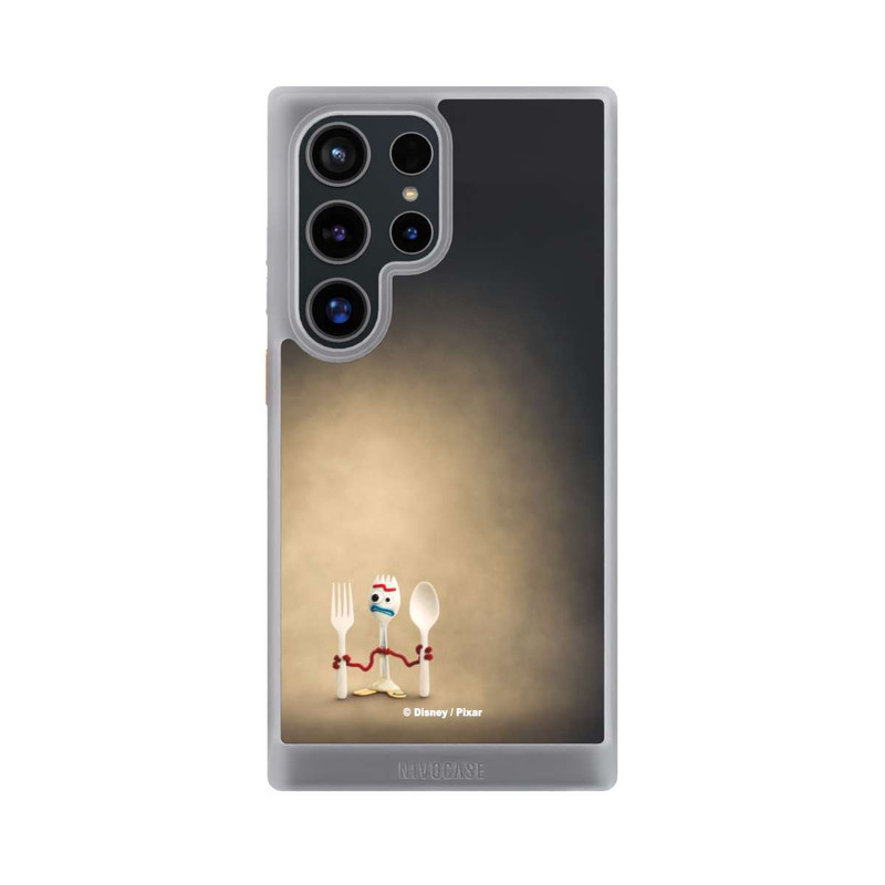 Galaxy S24 Ultra NIVOcore Toy Story Forky 