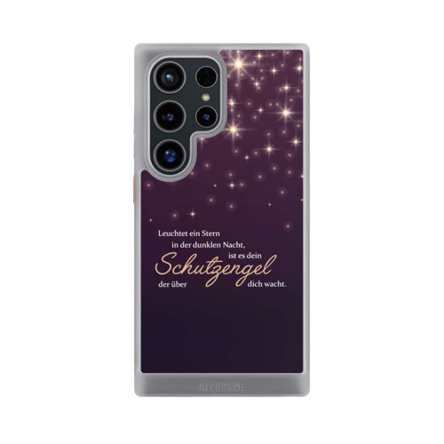 Samsung Galaxy S24 Ultra NIVOcore Schutzengel
