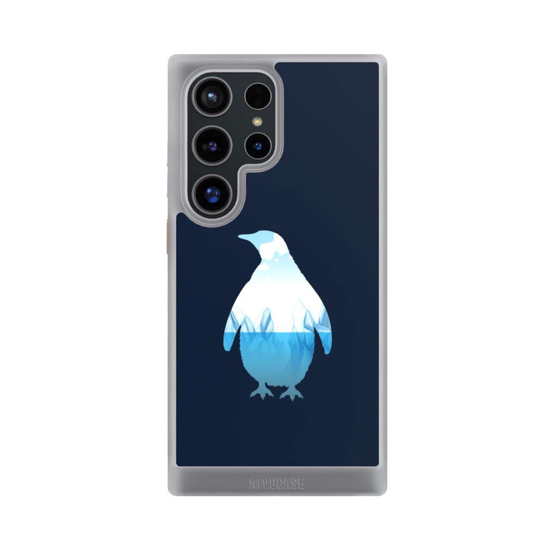 Galaxy S24 Ultra NIVOcore Save Wildlife