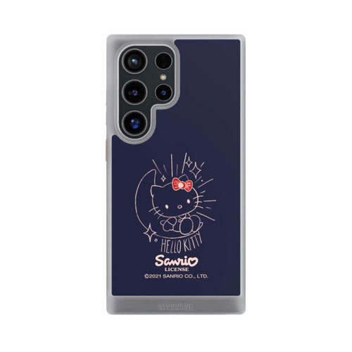 Samsung Galaxy S24 Ultra NIVOcore Hello Kitty - Astrologie