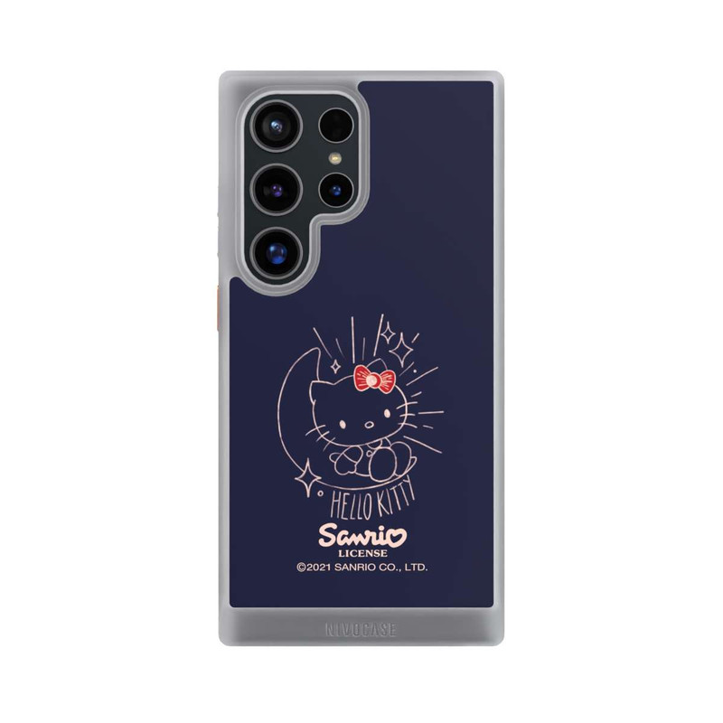 Galaxy S24 Ultra NIVOcore Hello Kitty - Astrologie