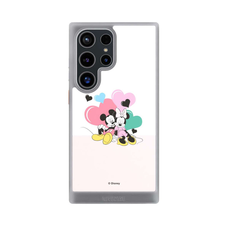Galaxy S24 Ultra NIVOcore Couple Goals MM1