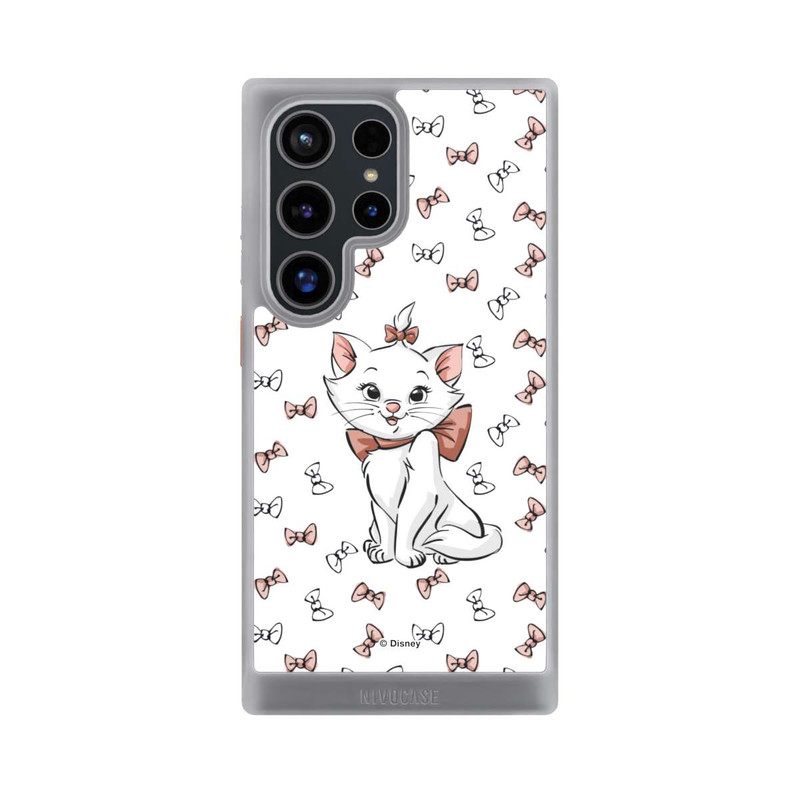Galaxy S24 Ultra NIVOcore Marie Shy