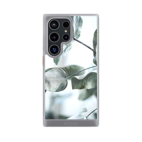 Samsung Galaxy S24 Ultra NIVOcore Eukalyptus 8