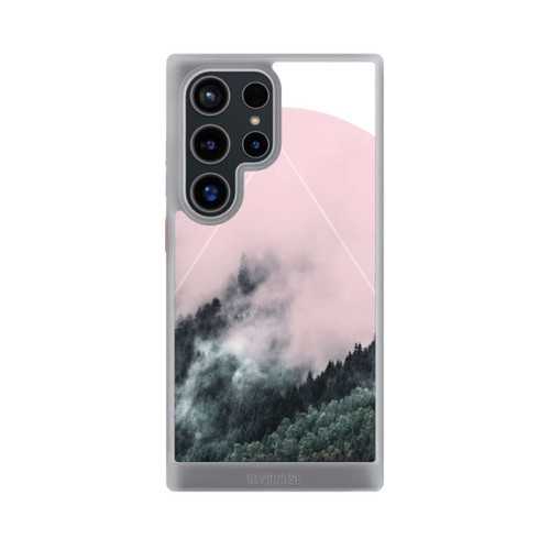 Samsung Galaxy S24 Ultra NIVOcore Neblige Wälder 2
