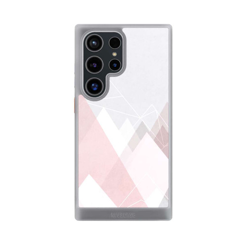 Samsung Galaxy S24 Ultra NIVOcore Grafik 110 türkis