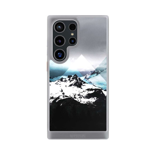 Samsung Galaxy S24 Ultra NIVOcore Bergland 4