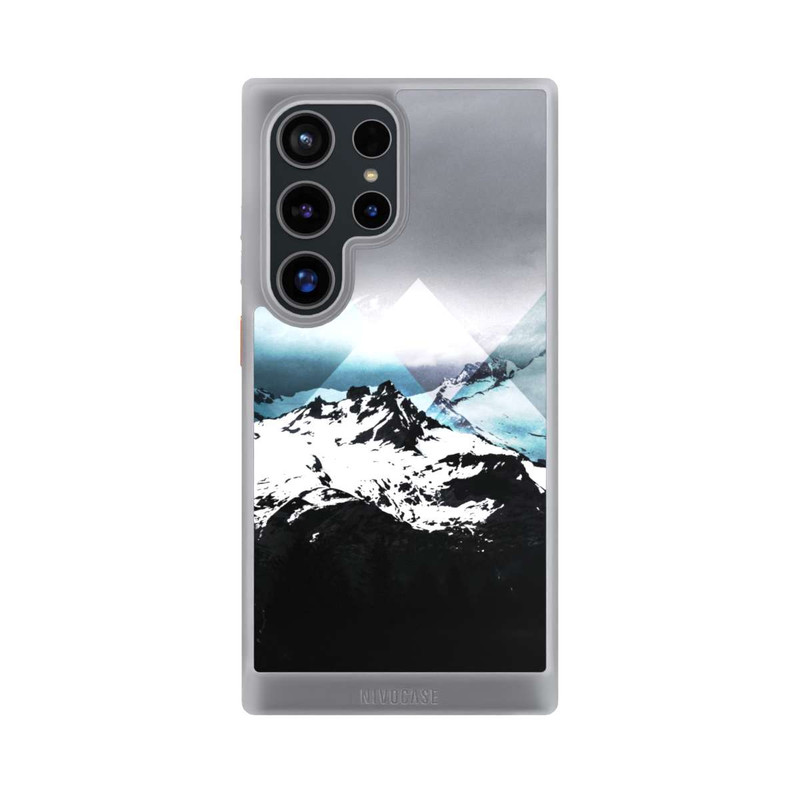 Galaxy S24 Ultra NIVOcore Bergland 4