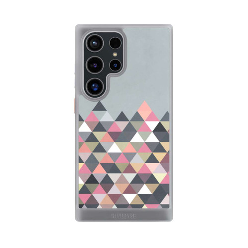 Samsung Galaxy S24 Ultra NIVOcore Nordische Kombination 13