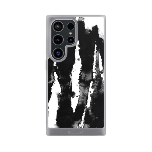 Samsung Galaxy S24 Ultra NIVOcore Aquarelle 1