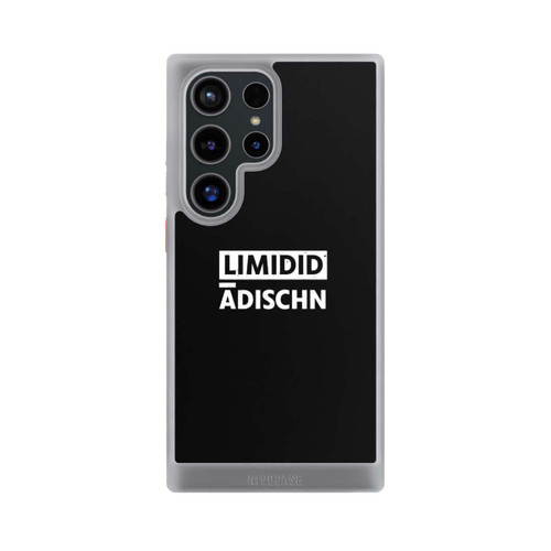 Samsung Galaxy S24 Ultra NIVOcore LIMIDID ÄDISCHN