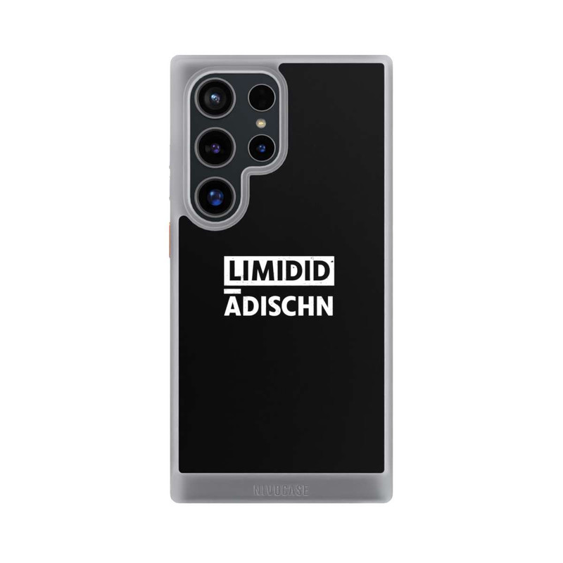 Galaxy S24 Ultra NIVOcore LIMIDID ÄDISCHN