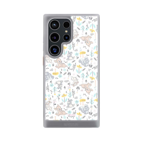 Samsung Galaxy S24 Ultra NIVOcore Bambi und Kloper Organic
