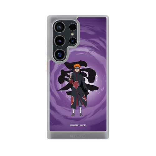 Samsung Galaxy S24 Ultra NIVOcore Pain Charakter