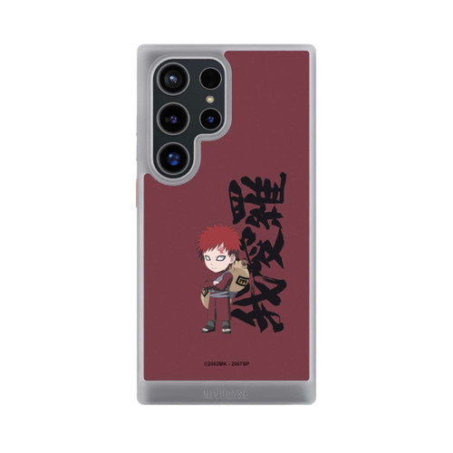 Samsung Galaxy S24 Ultra NIVOcore Gaara SD