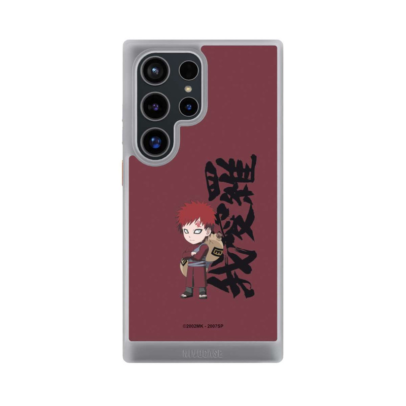 Galaxy S24 Ultra NIVOcore Gaara SD