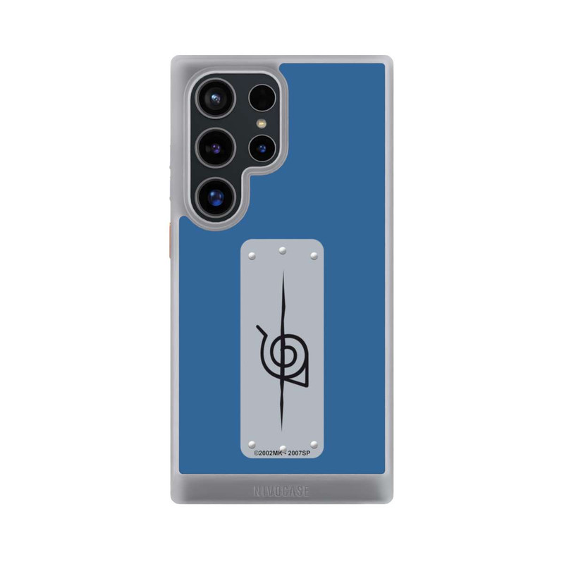 Galaxy S24 Ultra NIVOcore Sasuke Stirnband