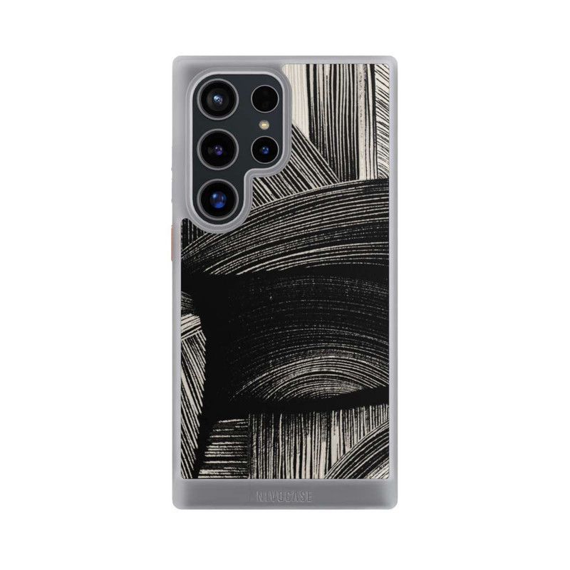 Galaxy S24 Ultra NIVOcore Strohoptik