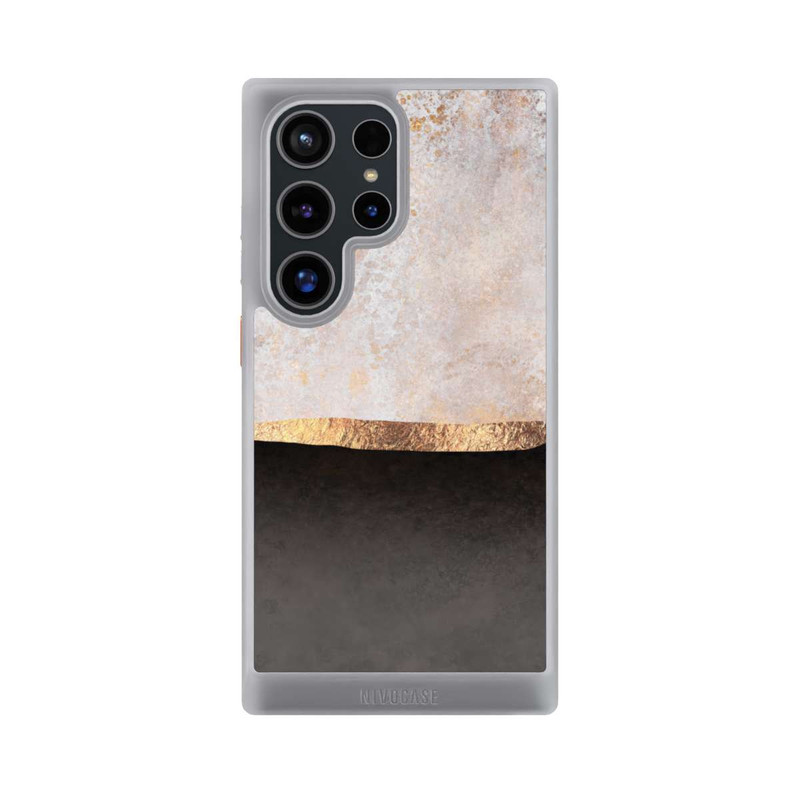 Galaxy S24 Ultra NIVOcore Beton Himmel