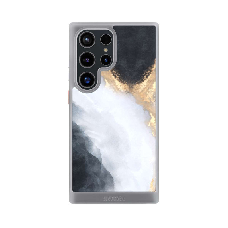 Galaxy S24 Ultra NIVOcore Flux