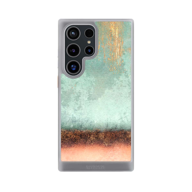 Galaxy S24 Ultra NIVOcore Été
