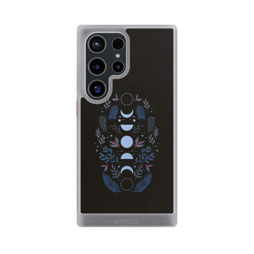 Samsung Galaxy S24 Ultra NIVOcore Die Mondphasen