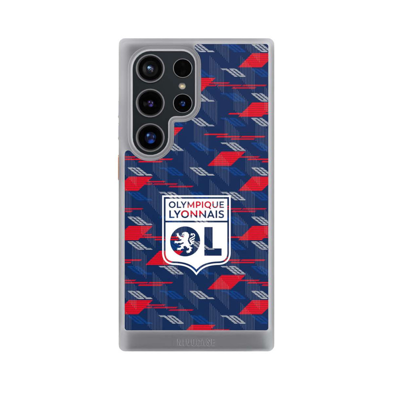 Galaxy S24 Ultra NIVOcore OL Modern