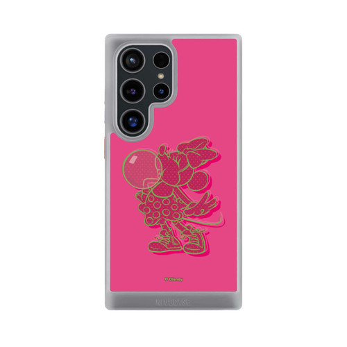 Samsung Galaxy S24 Ultra NIVOcore Minnie Forever Young
