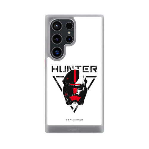 Samsung Galaxy S24 Ultra NIVOcore Bad Batch Hunter