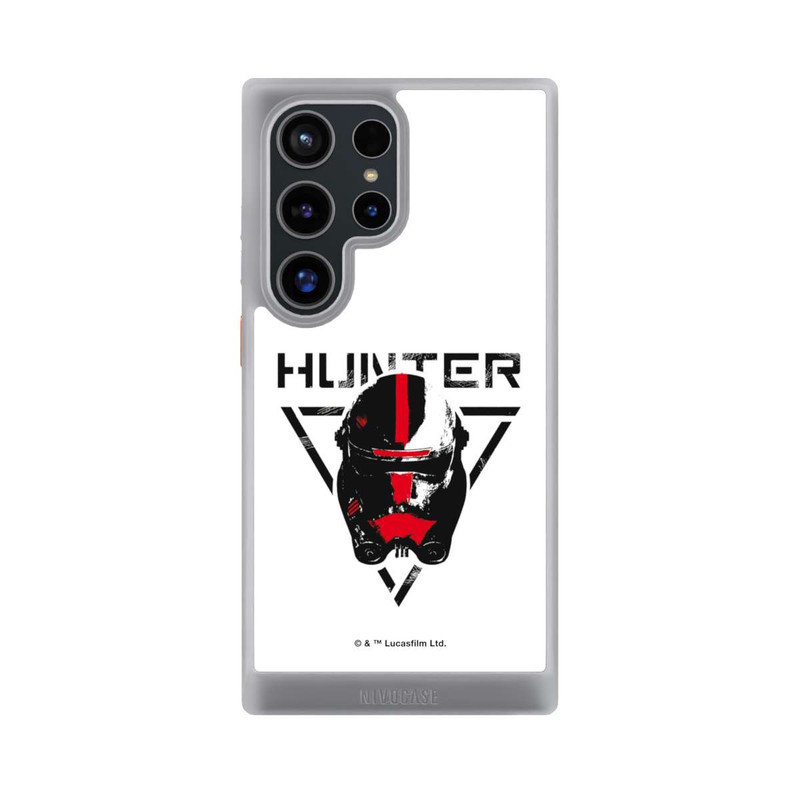 Galaxy S24 Ultra NIVOcore Bad Batch Hunter