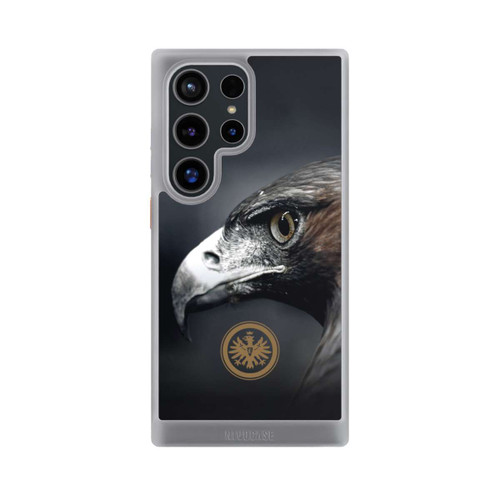 Samsung Galaxy S24 Ultra NIVOcore Eintracht Adler Design