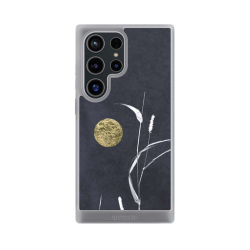 Samsung Galaxy S24 Ultra NIVOcore Dämmerung in der Dunkelheit