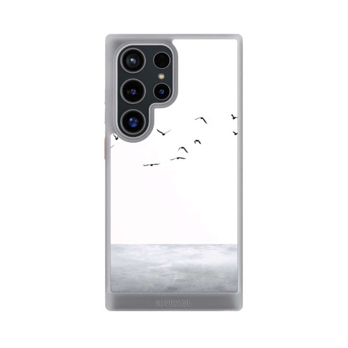 Samsung Galaxy S24 Ultra NIVOcore Der Ozean