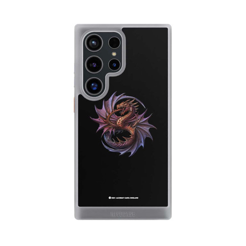 Samsung Galaxy S24 Ultra NIVOcore Maelstromeus