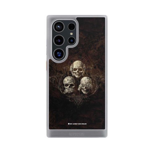 Samsung Galaxy S24 Ultra NIVOcore No Evil