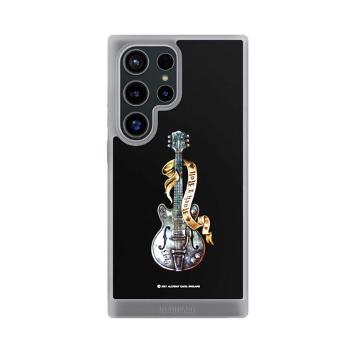 Samsung Galaxy S24 Ultra NIVOcore Rockit 56