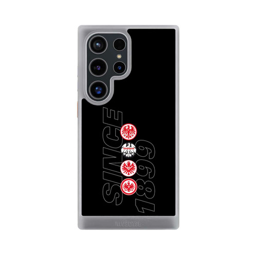 Samsung Galaxy S24 Ultra NIVOcore Seit 1899 