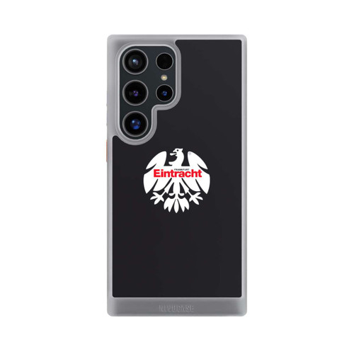Samsung Galaxy S24 Ultra NIVOcore Logo Adler 1980
